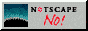 Stati083.GIF