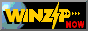 Stati069.GIF