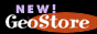 Stati067.GIF
