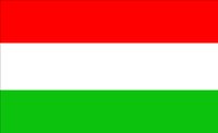 FLAG092.WMF