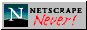 Stati038.GIF