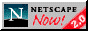 Stati029.GIF