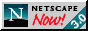 Stati028.GIF