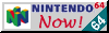 Stati023.GIF