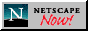 Stati019.GIF