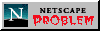 Stati018.GIF