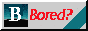 Stati009.GIF