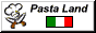 Stati003.GIF