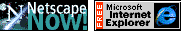 Stati002.GIF