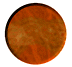 Round056.GIF
