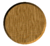 Round054.GIF