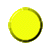 Round047.GIF