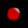 Round046.GIF