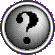 Round044.GIF