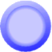 Round040.GIF