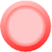 Round038.GIF