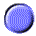 Round033.GIF