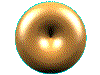 Round030.GIF