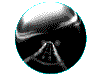Round029.GIF