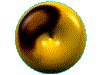 Round028.GIF