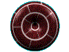 Round027.GIF