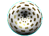 Round025.GIF
