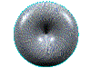 Round024.GIF