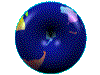 Round021.GIF