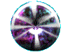 Round020.GIF