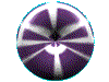Round018.GIF