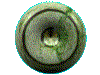 Round013.GIF
