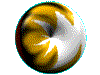 Round012.GIF
