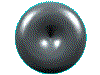 Round009.GIF