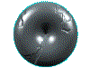 Round007.GIF