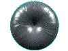 Round005.GIF