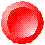 Round003.GIF