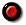 Round001.GIF