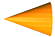 Misc094.GIF