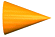 Misc091.GIF
