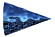 Misc089.GIF