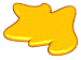 Misc088.GIF
