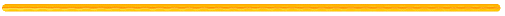 Misc087.GIF