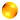 Misc086.GIF