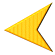 Misc085.GIF