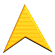 Misc083.GIF