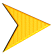 Misc082.GIF