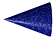 Misc081.GIF