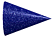 Misc077.GIF