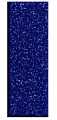 Misc076.GIF