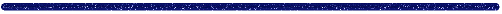 Misc074.GIF